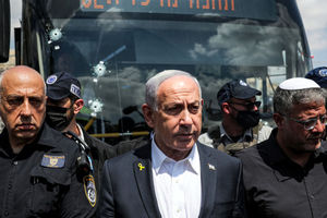 خشم ترامپ، تمسخر حماس: آیا حمله اسرائیل به قطر نتیجه معکوس خواهد داشت؟