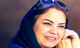  سفر در زمان؛ «نیلوفر» در دهه 50؛ «اکبر گلپایگانی، نصرت الله وحدت و ایرج نوذری» در سال 93/ تصاویر

