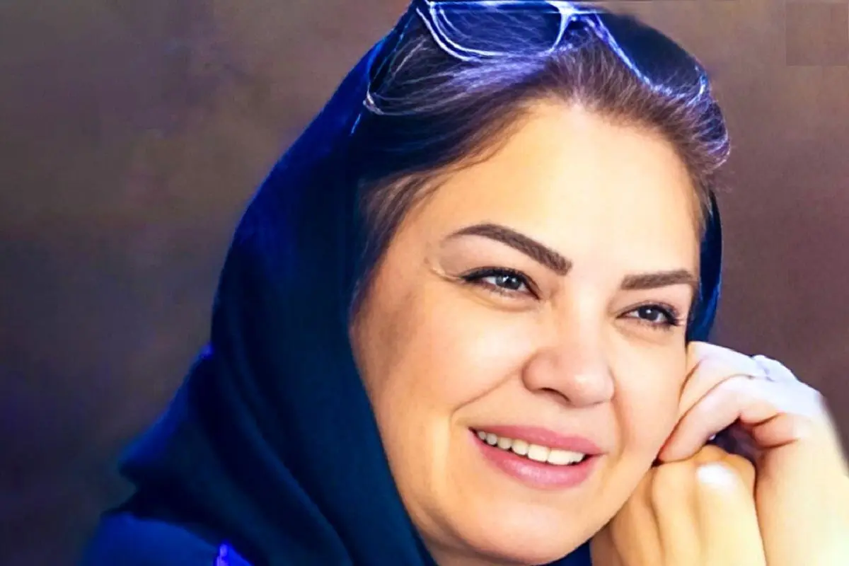  سفر در زمان؛ «نیلوفر» در دهه 50؛ «اکبر گلپایگانی، نصرت الله وحدت و ایرج نوذری» در سال 93/ تصاویر

