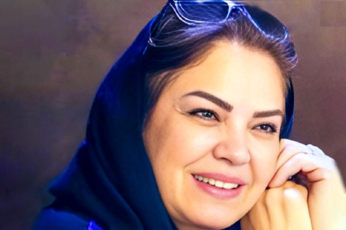 سفر در زمان؛ «نیلوفر» در دهه 50؛ «اکبر گلپایگانی، نصرت الله وحدت و ایرج نوذری» در سال 93/ تصاویر