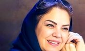  سفر در زمان؛ «نیلوفر» در دهه 50؛ «اکبر گلپایگانی، نصرت الله وحدت و ایرج نوذری» در سال 93/ تصاویر

