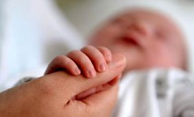 رقم جدید وام فرزندآوری اعلام شد