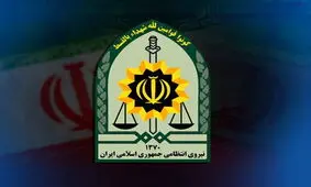 سردار شدن ۱۴ فرمانده در فراجا

