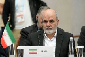 برزیل: از حق ایران در غنی‌سازی حمایت می‌کنیم