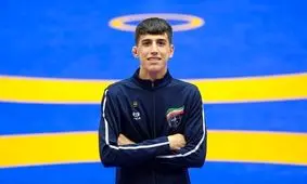 آبروریزی در ورزش ایران و هدیه قابلمه به قهرمان کشتی جهان