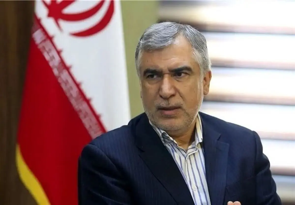 آخرین جزئیات پرونده شکایت دادستانی از نماینده مجلس/ پاسخ استعلام درباره ابوالفضل ظهره‌وند چه بود؟