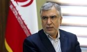 آخرین جزئیات پرونده شکایت دادستانی از نماینده مجلس/ پاسخ استعلام درباره ابوالفضل ظهره‌وند چه بود؟