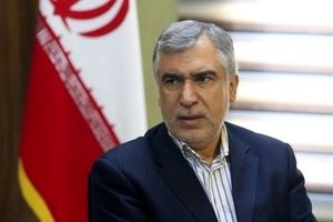 آخرین جزئیات پرونده شکایت دادستانی از نماینده مجلس/ پاسخ استعلام درباره ابوالفضل ظهره‌وند چه بود؟
