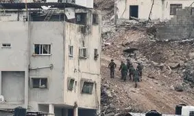 مسکو از حماس خواست گروگان روس را آزاد کند

