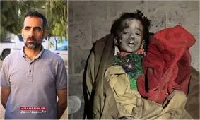 همسر و فرزندان فرمانده گردان بیت‌ حانون حماس به شهادت رسیدند