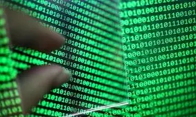 دولت آلبانی مجددا مدعی حمله سایبری از سوی منابع ایرانی شد