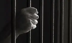 توضیحات دادستان کرمانشاه درباره علت مرگ یک زندانی امنیتی

