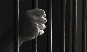 توضیحات دادستان کرمانشاه درباره علت مرگ یک زندانی امنیتی

