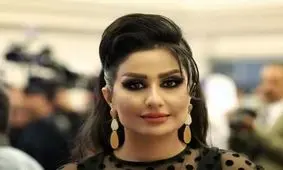 دعوت مجری عراقی از عباس عراقچی برای صرف «باجه» و «مَسگوف» در بغداد/ ویدئو

