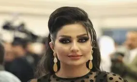 دعوت مجری عراقی از عباس عراقچی برای صرف «باجه» و «مَسگوف» در بغداد/ ویدئو

