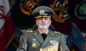 فرمانده ارتش: دشمنان خردورزی ما را به حساب قدرت خودشان نگذارند/ با ۴ سنگی که به آسمان ایران پرتاب کردند هوا برشان داشته است/ با خواست خداوند عاقبت این توهم و گمراهی، زوال و نابودی است