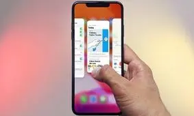 چرا باید وسواس بستن اجباری برنامه‌های گوشی را کنار بگذاریم؟