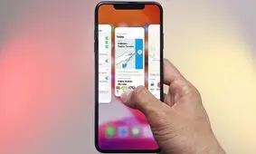 چرا باید وسواس بستن اجباری برنامه‌های گوشی را کنار بگذاریم؟