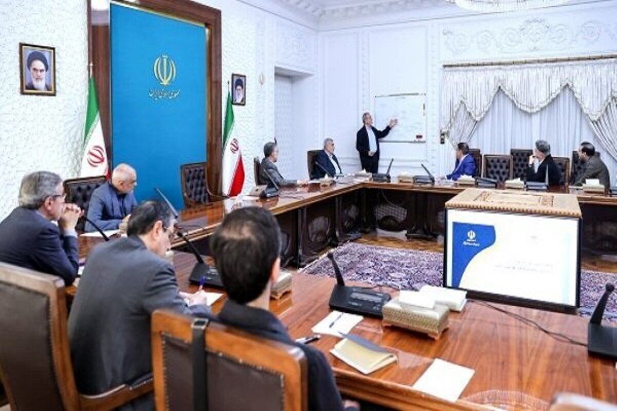 پزشکیان: رانندگی پرخطر، میتواند قتل غیرعمد محسوب شود