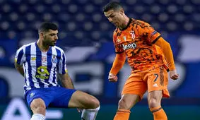 انتقال غیرمنتظره برای هواداران ایرانی و پرتغالی/ احتمال شکل گیری زوج رویایی رونالدو-طارمی در تابستان