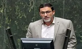 حمله به اسرائیل به عنوان بزرگ‌ترین دارایی آمریکا در منطقه، پاسخی به جنایت ترامپ خواهد بود

