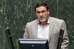 حمله به اسرائیل به عنوان بزرگ‌ترین دارایی آمریکا در منطقه، پاسخی به جنایت ترامپ خواهد بود

