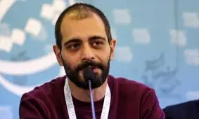 از طلاق توافقی تا سرایداری در اطراف تهران/ صحبت‌های تکان‌دهنده کاوه صباغ زاده از مشکلات معیشتی سینماگران