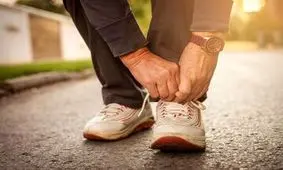 ۱۰ روش ساده برای سم زدایی از بدن‌