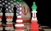 مذاکره کنندگان رفع تحریم‌ها و آژانس بین المللی انرژی اتمی همچنان در حال گفتگو هستند/ ویدئو