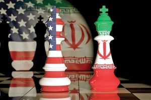  زمان ازسرگیری مذاکرات ایران و آمریکا و تاثیر جنگ اسرائیل و حماس بر آن

