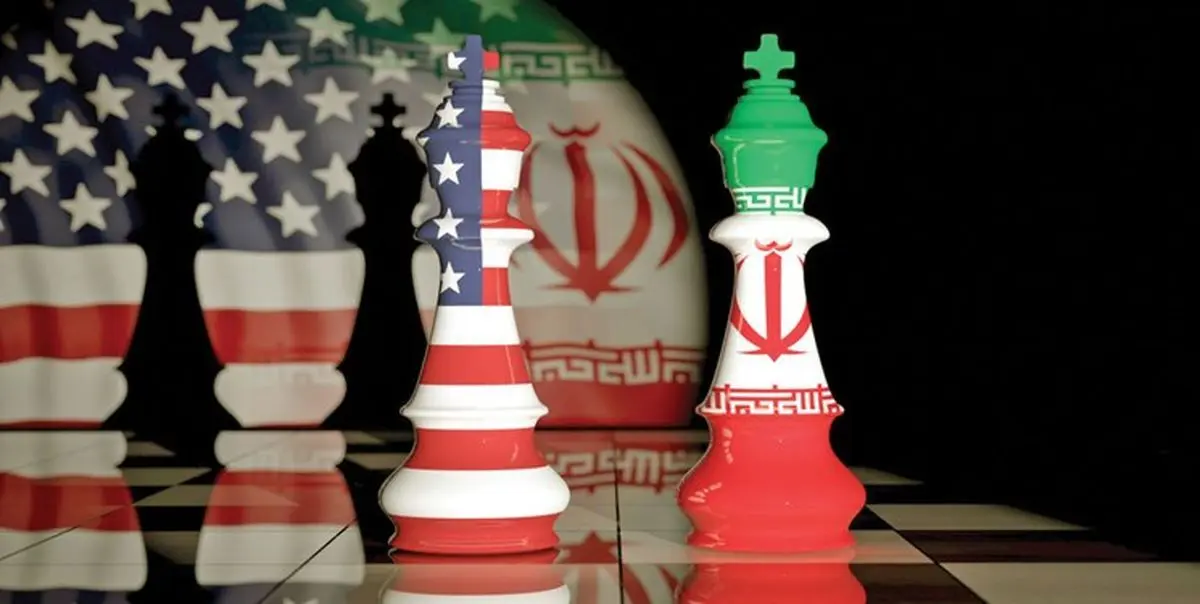 اندیشکده آمریکایی: رویکرد تهران تغییر کرده است