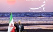 واکنش پزشکیان به شایعه استعفا: هستم و تا آخر خواهم ماند/ ویدئو