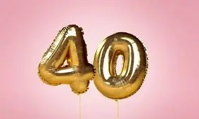 40 ساله هستید؟ از همین الان برای عمر بیشتر برنامه ریزی کنید