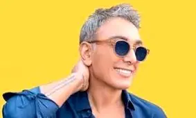 شادمهر عقیلی کنسرت را به کام طرفدارانش زهر کرد/ ویدئو