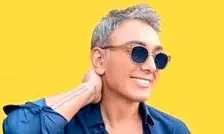 شادمهر عقیلی کنسرت را به کام طرفدارانش زهر کرد/ ویدئو