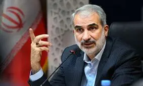 بررسی شاخص های آلودگی هوا برای تعطیلی مدارس در جلسه هیات دولت