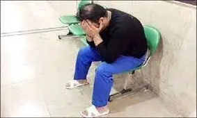 قتل ۲ مرد جوان در پایتخت