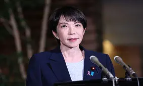 تغییر منفی آشکار سیاست‌های ژاپن با رویکرد مبهم تاکایچی در مورد مسائل هسته‌ای

