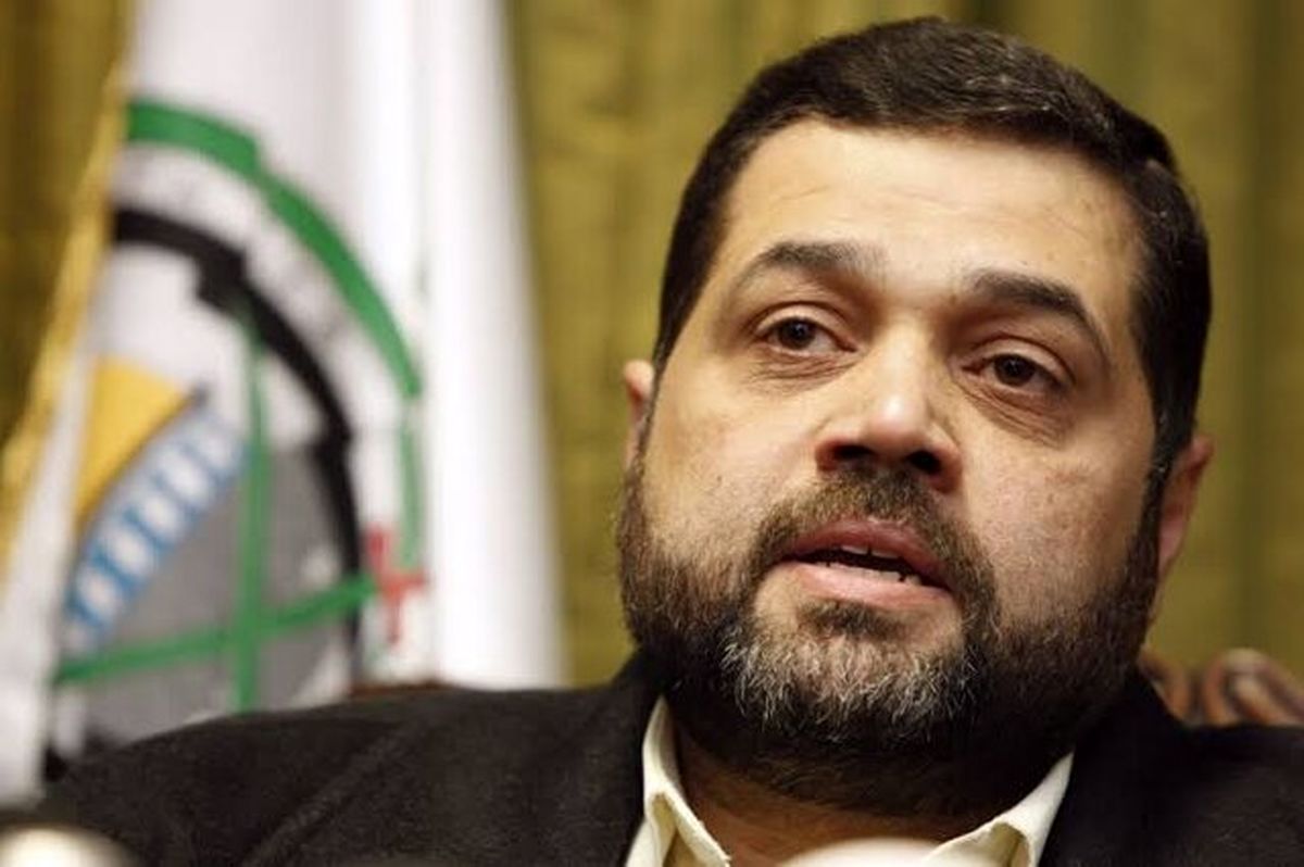 حماس: تهدید اسرائیل برای ازسرگیری جنگ، پوچ و توخالی است