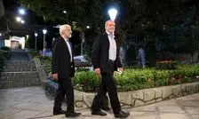 مسعود یا سعید جمهور؛ دو رئیس جمهور در یک اقلیم؟ یکی در سایه و یکی در روشنایی/ خیز دلواپسان برای انتخابات ۱۴۰۷