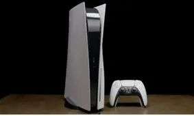 دلایل خرید PS5 ؟ بررسی مشخصات فنی ps5 اصلی و استاندارد