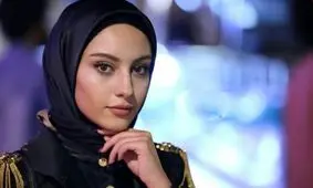 استوری جدید ترلان پروانه در رستوران