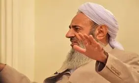  مسجد مکی ادعای مسمومیت «مولوی عبدالحمید» را ثابت کند