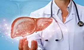 با این کارها روند پیری کبد را به تعویق بیاندازید