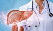 با این کارها روند پیری کبد را به تعویق بیاندازید