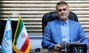 کسب رتبه برتر مدیریت شعب استان خوزستان در دومین کارگاه آموزشی مدیران ستادی و استانی در دیماه 1403

