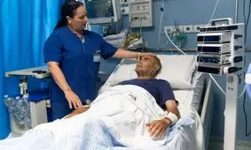 یک اندام در حال ناپدید شدن، راز طول عمر انسان را در خود دارد!