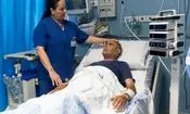 یک اندام در حال ناپدید شدن، راز طول عمر انسان را در خود دارد!