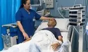 یک اندام در حال ناپدید شدن، راز طول عمر انسان را در خود دارد!