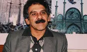 اسماعیل همتی درگذشت